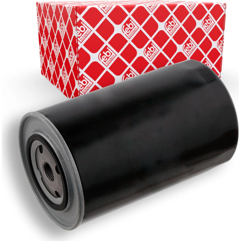 FEBI BILSTEIN 31218 Kraftstofffilter