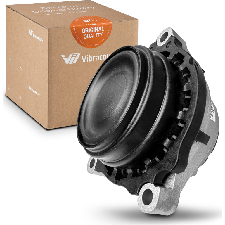 FA0000552 – Motorlager hydraulisch links für BMW - Originalqualität FA0000552 – Motorlager hydraulisch links für BMW - Originalqualität
