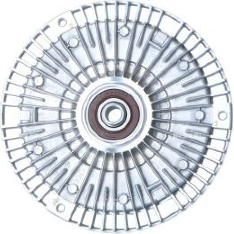 Kupplung, Kühlerlüfter 49564 Kupplung, Kühlerlüfter 49564