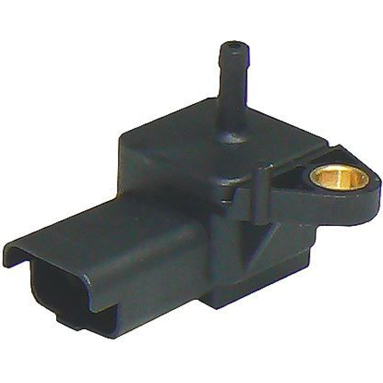 Sensor, Saugrohrdruck 0906072 Sensor, Saugrohrdruck 0906072
