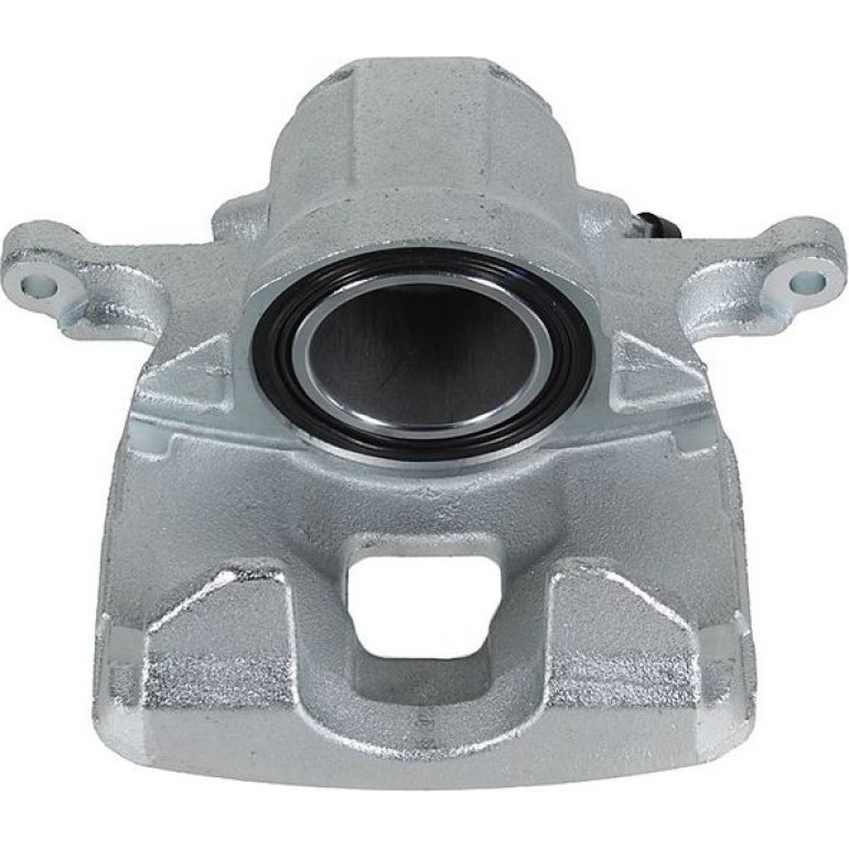 Bremssattel 6261550