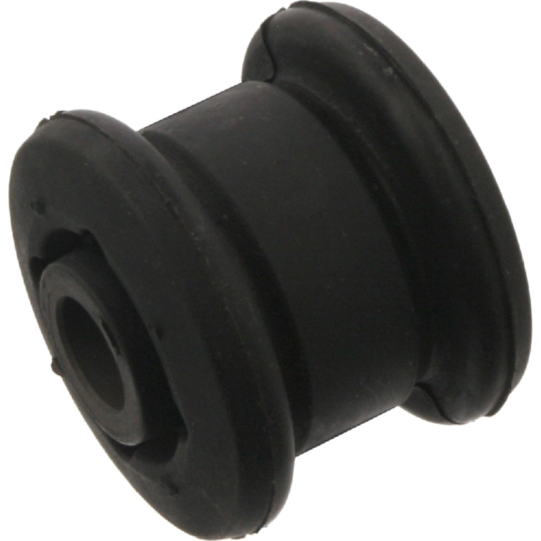 FEBI BILSTEIN 35320 Lagerung, Kühler FEBI BILSTEIN 35320 Lagerung, Kühler