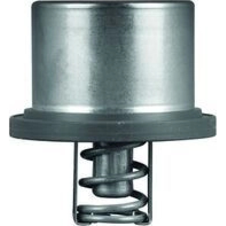 Thermostat, Kühlmittel THD 2 89 Thermostat, Kühlmittel THD 2 89