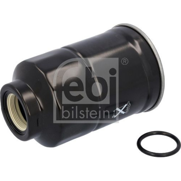 FEBI BILSTEIN 184177 Kraftstofffilter