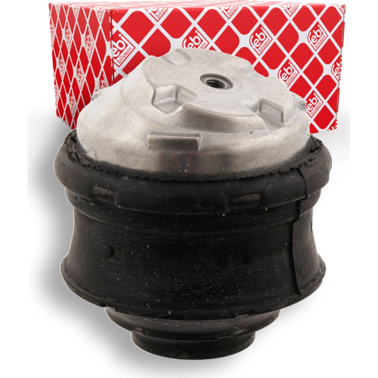 FEBI BILSTEIN 29330 Motorlager FEBI BILSTEIN 29330 Motorlager