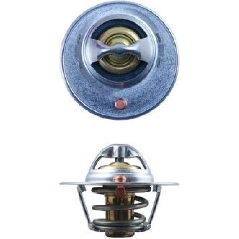 Thermostat, Kühlmittel TX 185 82D