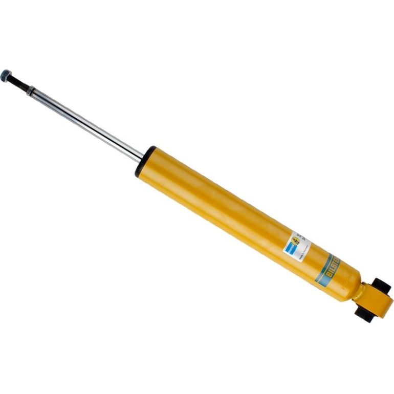 Stoßdämpfer 24-254991 Stoßdämpfer 24-254991