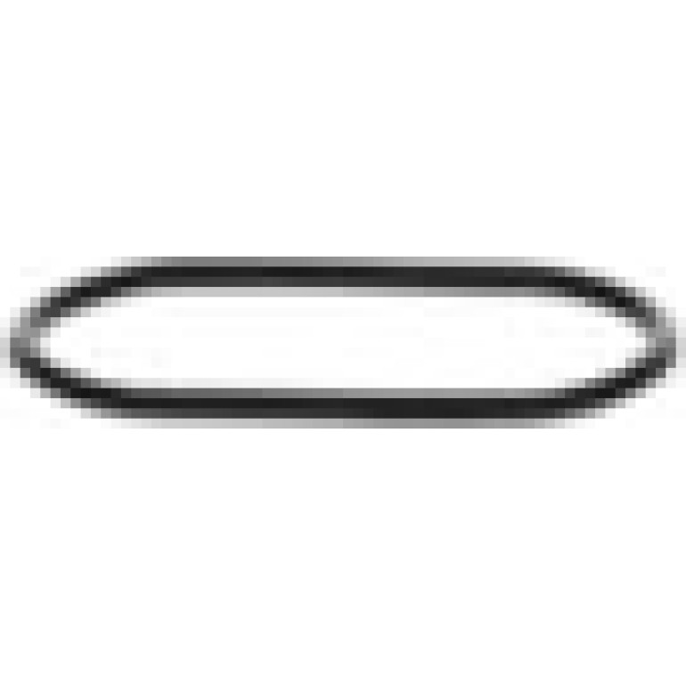 Dichtring 2 420 210 034