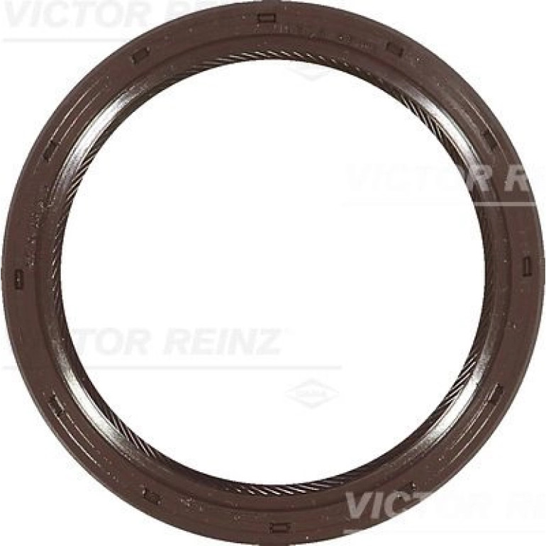 Wellendichtring, Kurbelwelle 81-35723-00