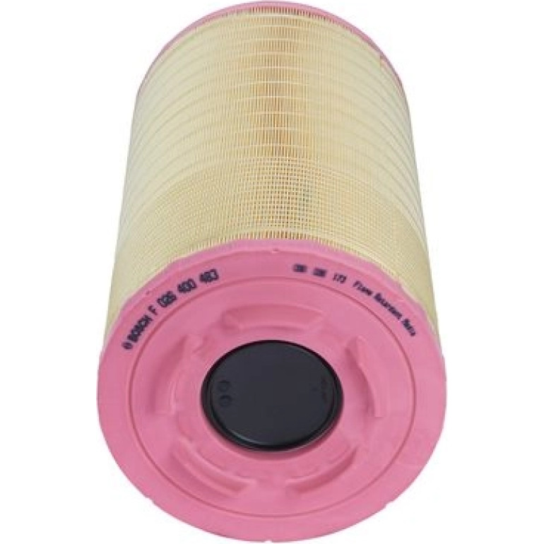 BOSCH F 026 400 483 Luftfilter BOSCH F 026 400 483 Luftfilter