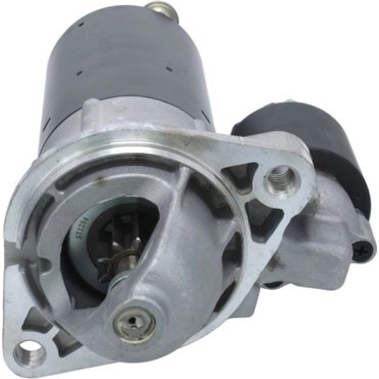 Starter 1 986 S00 693 Starter 1 986 S00 693