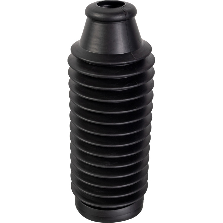 FEBI BILSTEIN 179035 Schutzkappe/Faltenbalg, Stoßdämpfer FEBI BILSTEIN 179035 Schutzkappe/Faltenbalg, Stoßdämpfer