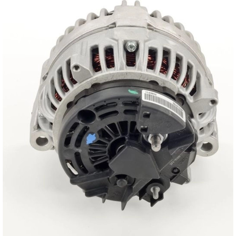 Generator 0 124 625 029 Generator 0 124 625 029