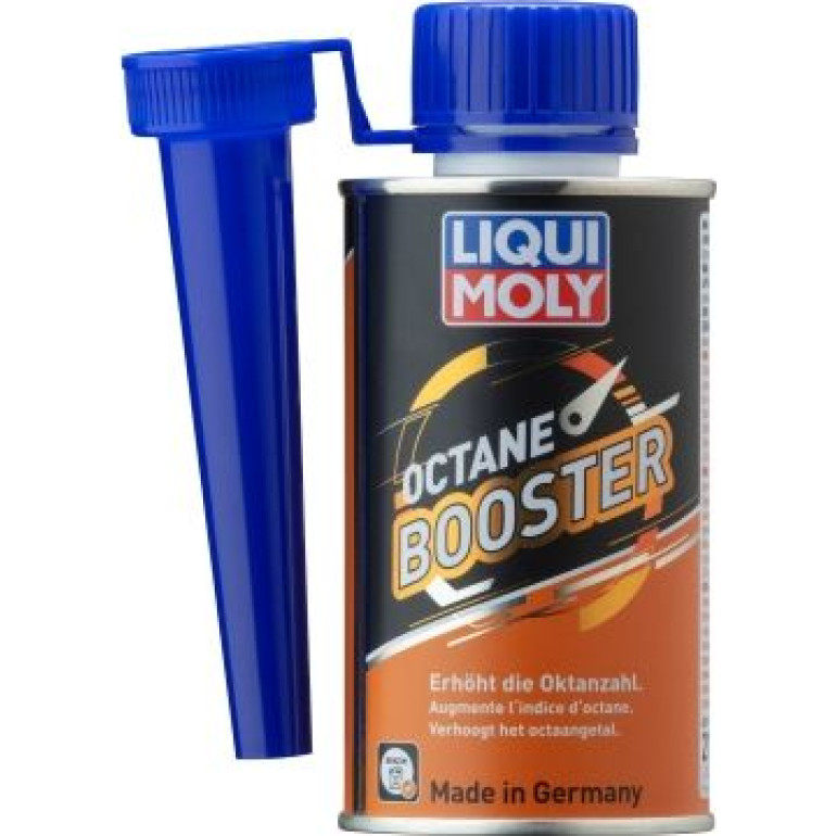 Kraftstoffadditiv 21280