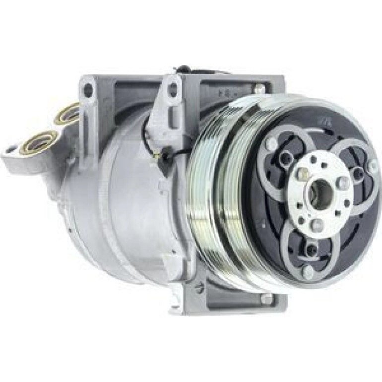 Kompressor, Klimaanlage ACP 1320 000P