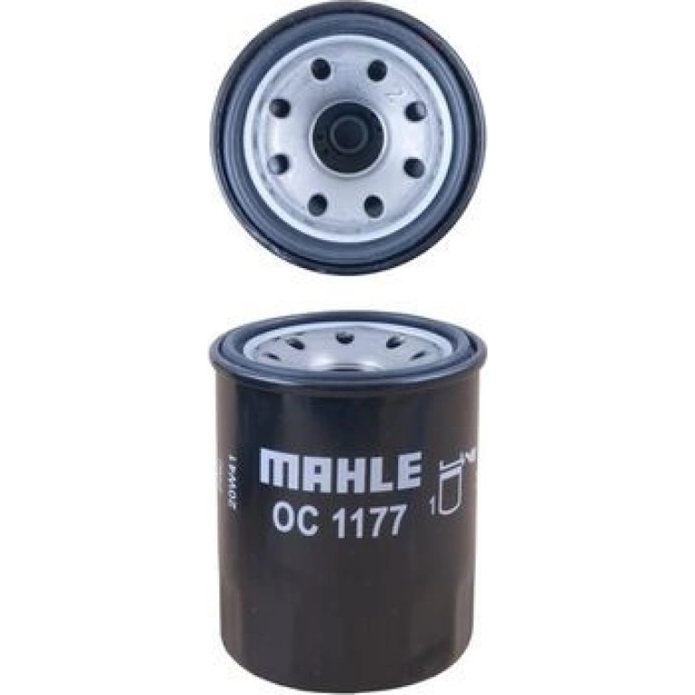 Ölfilter OC 1177