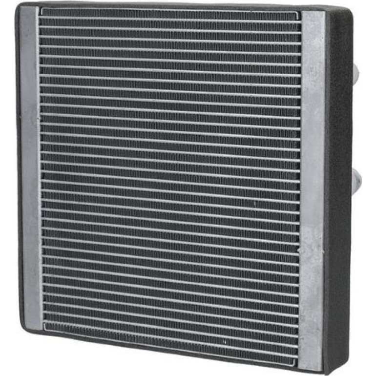 Verdampfer, Klimaanlage 1 986 AD4 021 Verdampfer, Klimaanlage 1 986 AD4 021