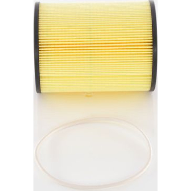 BOSCH F 026 407 046 Ölfilter BOSCH F 026 407 046 Ölfilter