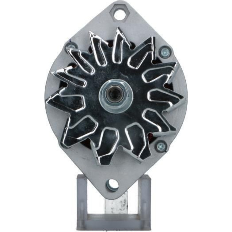 Generator 505.044.065.090 Generator 505.044.065.090