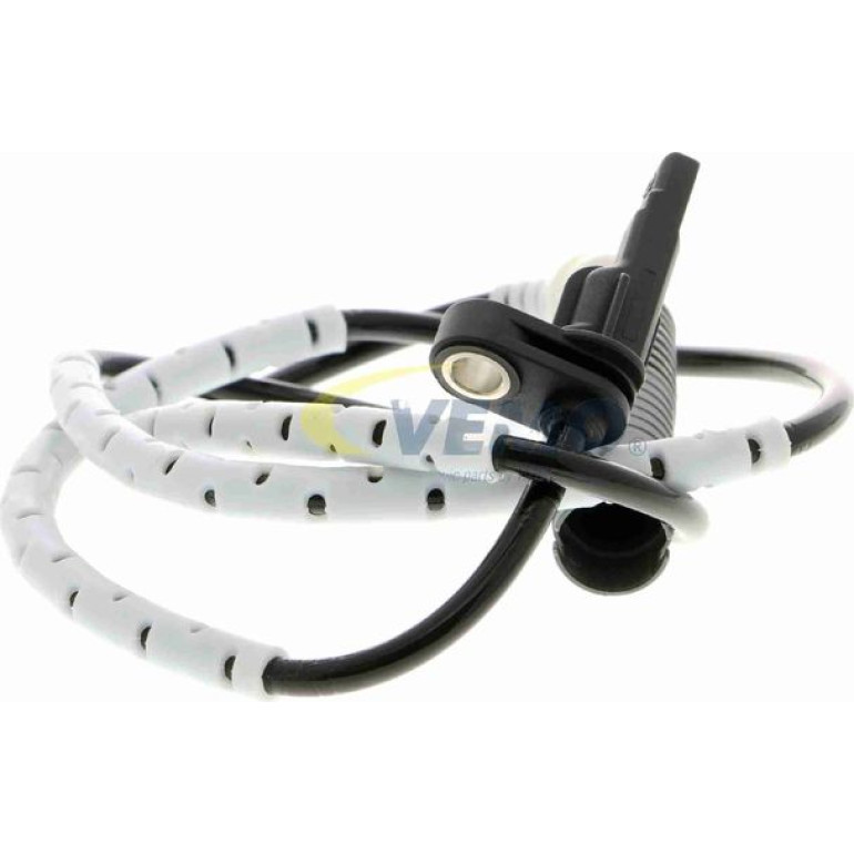 Sensor, Raddrehzahl V20-72-0496 Sensor, Raddrehzahl V20-72-0496