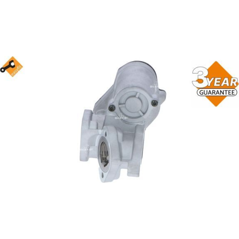 AGR-Ventil 48395 AGR-Ventil 48395