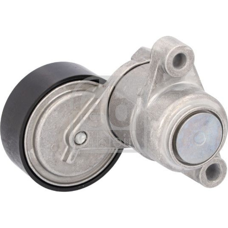 FEBI BILSTEIN 186379 Riemenspanner, Keilrippenriemen FEBI BILSTEIN 186379 Riemenspanner, Keilrippenriemen