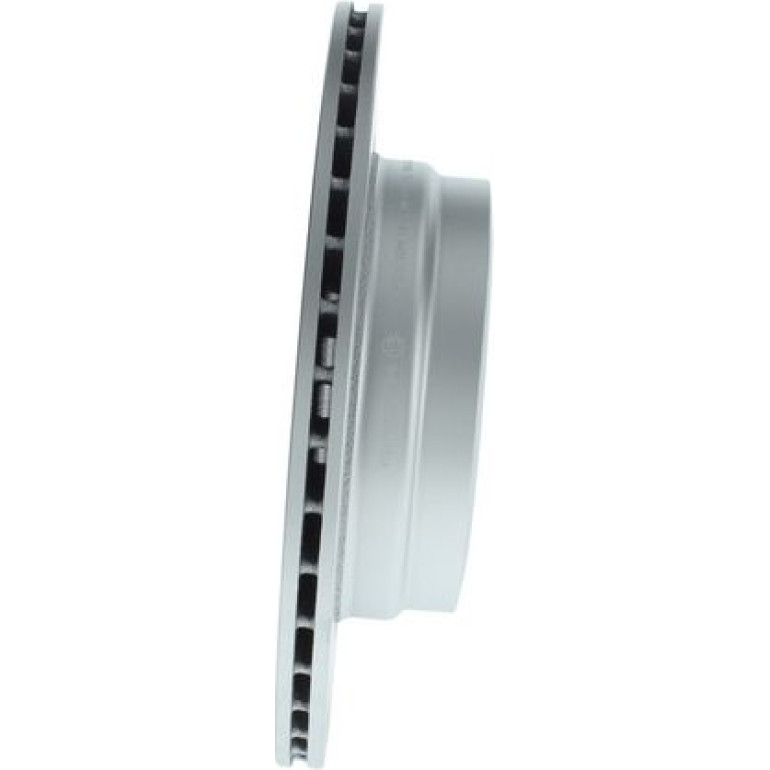 Bremsscheibe 0 986 479 671 Bremsscheibe 0 986 479 671