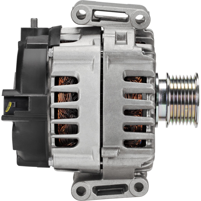 Generator 439769