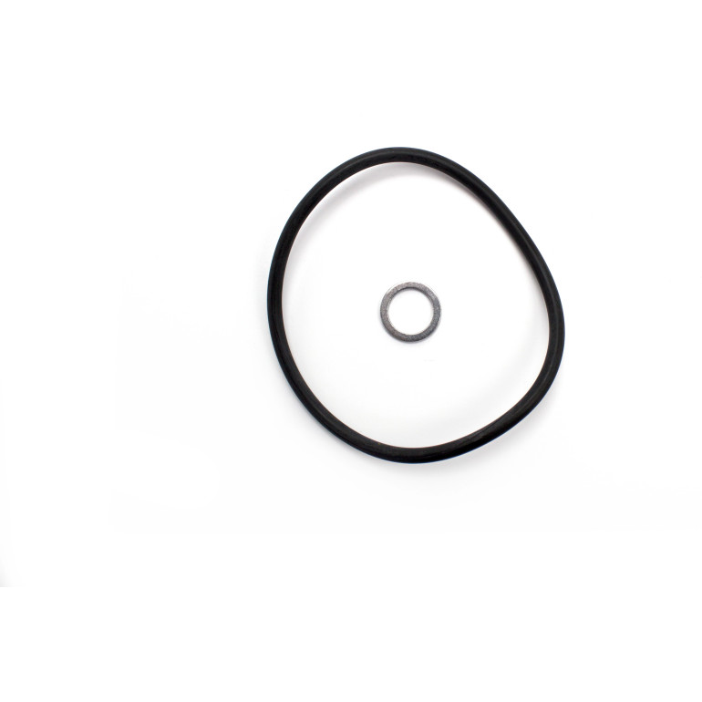 Ölfilter E15H D59