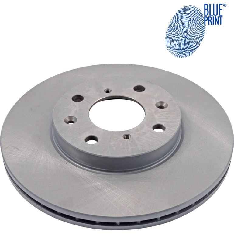 Bremsscheibe ADK84321 Bremsscheibe ADK84321
