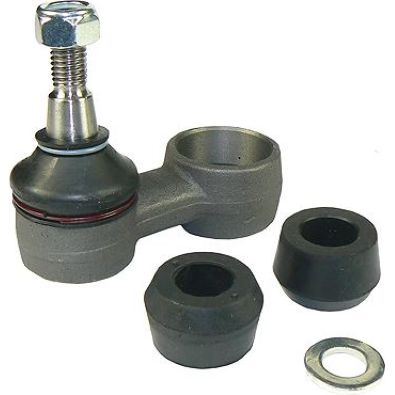 Stange/Strebe, Stabilisator 53050418 Stange/Strebe, Stabilisator 53050418