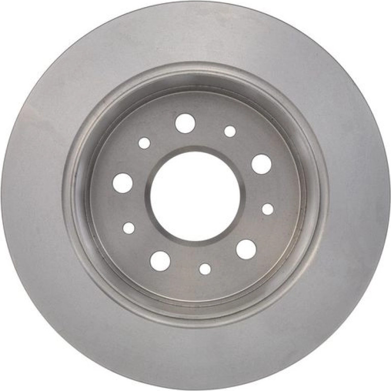 Bremsscheibe 0 986 479 399 Bremsscheibe 0 986 479 399