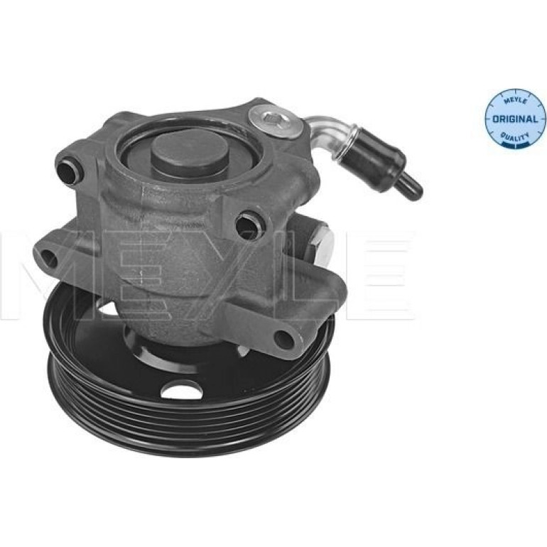 Hydraulikpumpe, Lenkung 714 631 0032 Hydraulikpumpe, Lenkung 714 631 0032