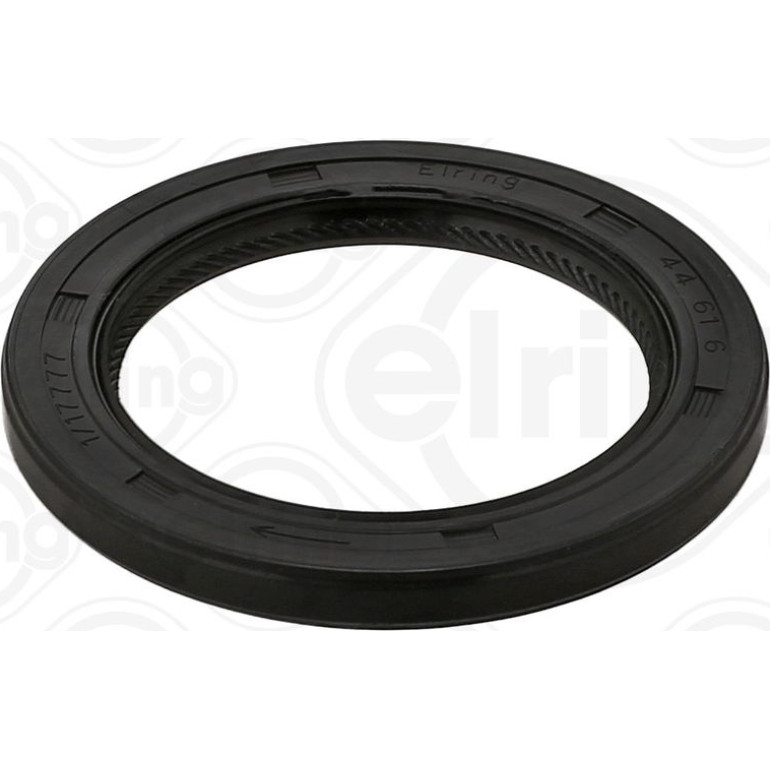 Dichtring 928.510 Dichtring 928.510