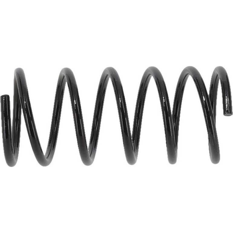 Fahrwerksfeder SP0032 Fahrwerksfeder SP0032
