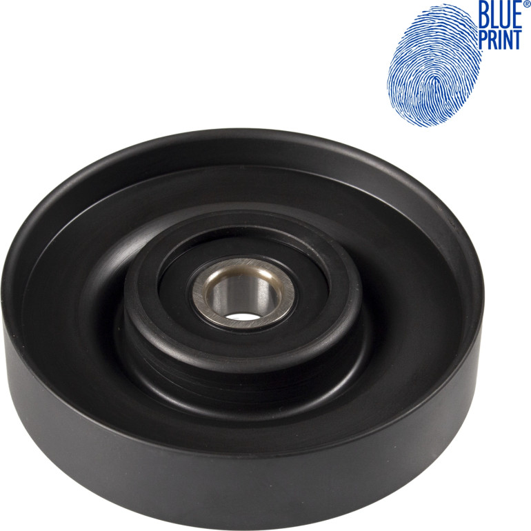 Umlenk-/Führungsrolle, Keilrippenriemen ADN196516 Umlenk-/Führungsrolle, Keilrippenriemen ADN196516