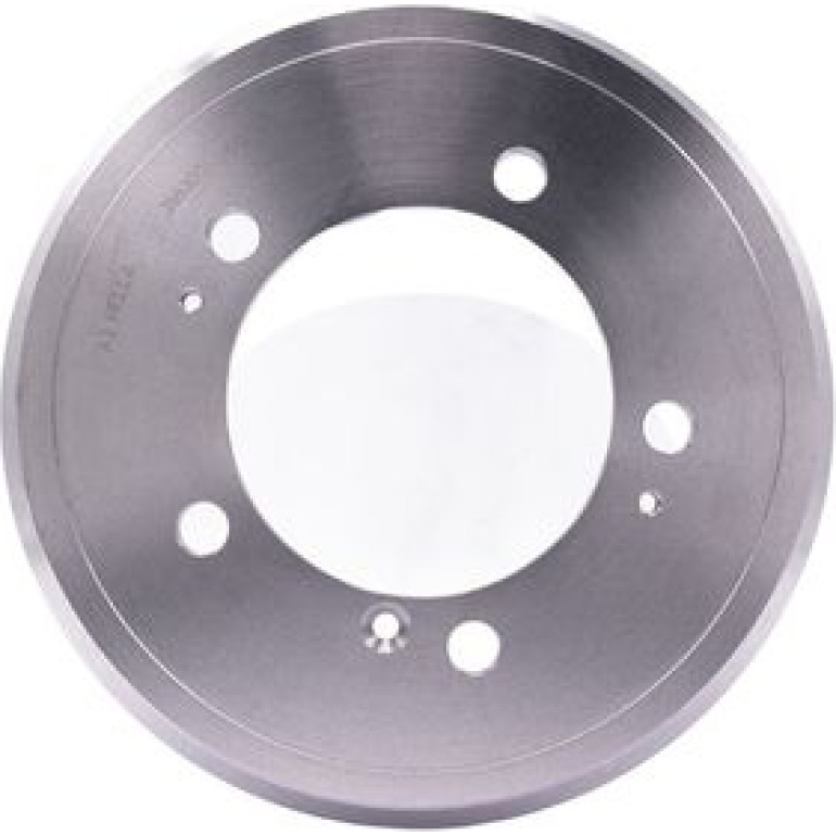 Bremstrommel 8DT 355 300-631 Bremstrommel 8DT 355 300-631