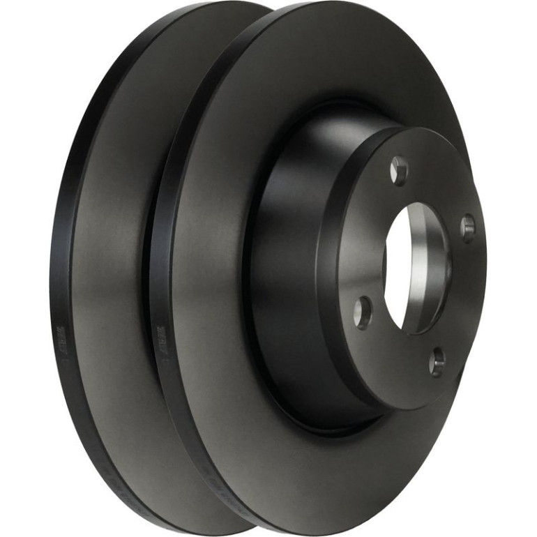 Bremsscheibe DF2597
