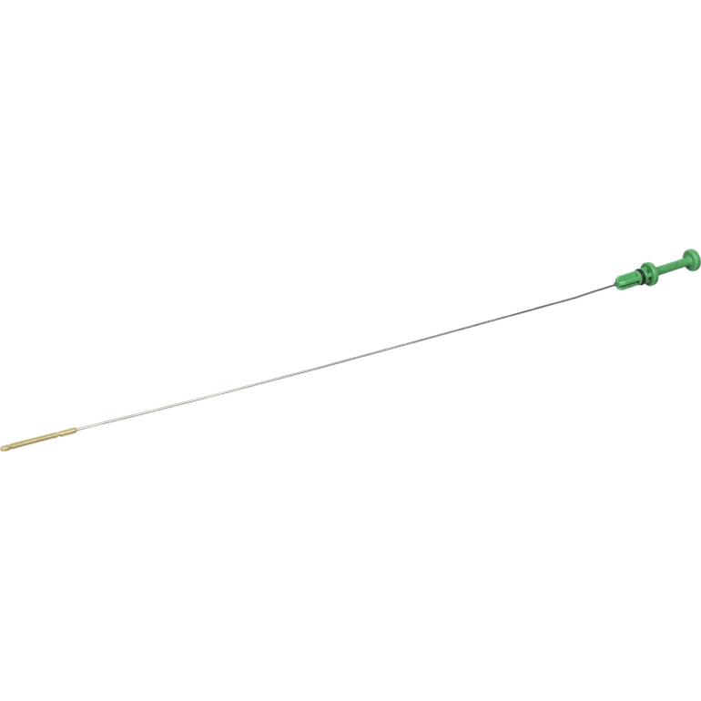 FEBI BILSTEIN 103620 Ölpeilstab FEBI BILSTEIN 103620 Ölpeilstab