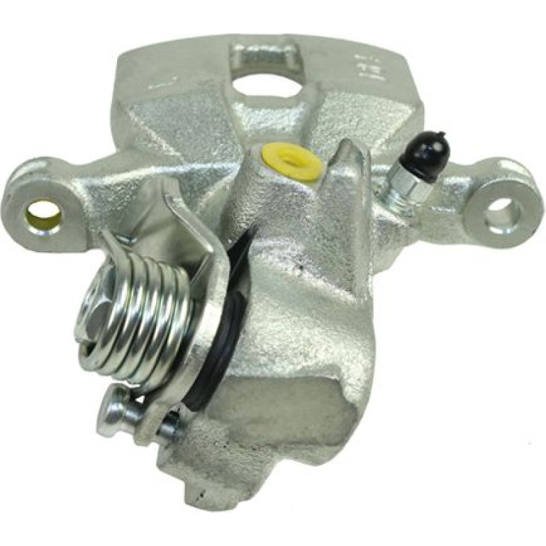 Bremssattel 6260255 Bremssattel 6260255