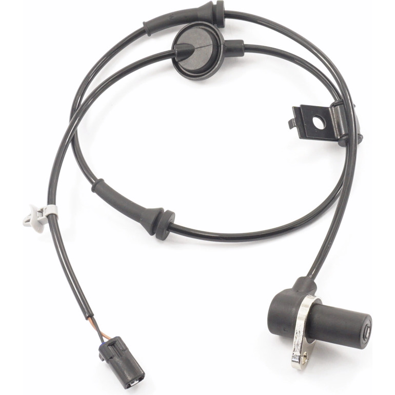 Sensor, Raddrehzahl 9 1438 1 Sensor, Raddrehzahl 9 1438 1