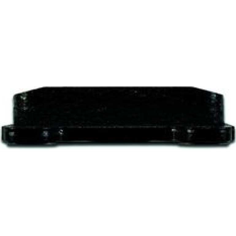 Bremsbelagsatz, Scheibenbremse 8DB 355 007-351 Bremsbelagsatz, Scheibenbremse 8DB 355 007-351