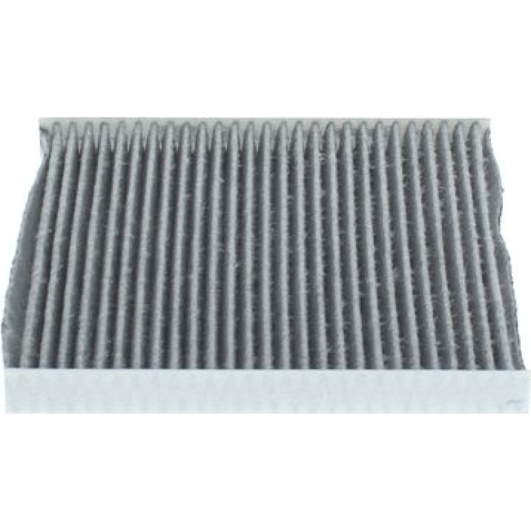 Filter, Innenraumluft 1 987 435 181 Filter, Innenraumluft 1 987 435 181