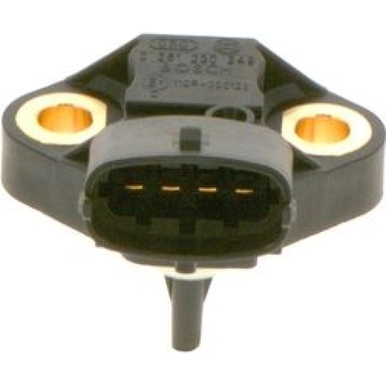 Sensor, Kraftstofftemperatur 0 261 230 249 Sensor, Kraftstofftemperatur 0 261 230 249