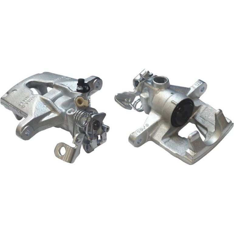 Bremssattel 9290562 Bremssattel 9290562