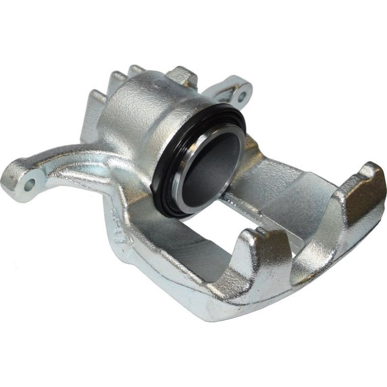 Bremssattel 9296134