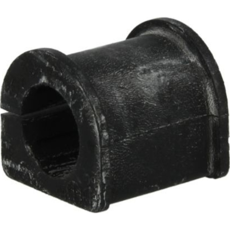 Lagerung, Stabilisator 00281424