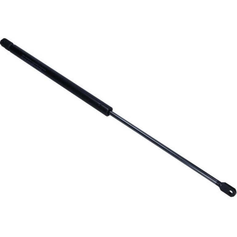 Gasfeder, Koffer-/Laderaum 12-2149 Gasfeder, Koffer-/Laderaum 12-2149