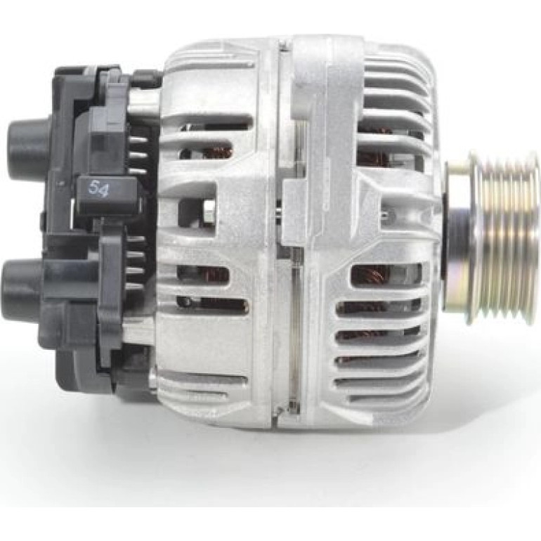 Generator 0 124 325 058 Generator 0 124 325 058