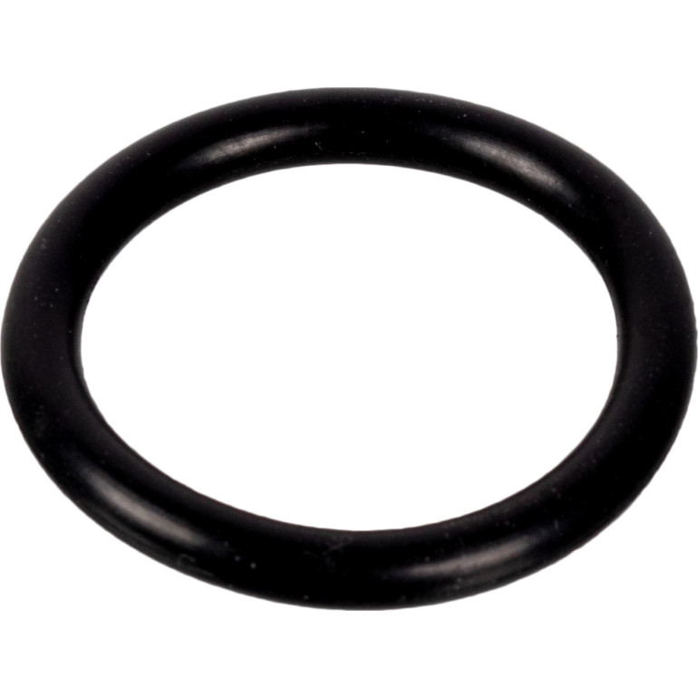 FEBI BILSTEIN 173401 Dichtring, Ölkühler FEBI BILSTEIN 173401 Dichtring, Ölkühler